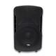 Tek Audio Play8 8 Active Speakers, 400w Each Bluetooth And Usb Media Player