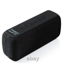 Tangent Pebble Max Bluetooth Speaker 2 x 30W Wireless Stereo Sound System