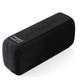 Tangent Pebble Max Bluetooth Speaker 2 X 30w Wireless Stereo Sound System