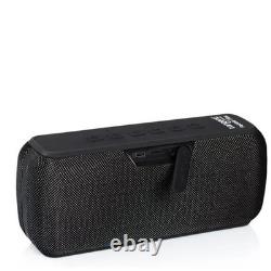 Tangent Pebble Max Bluetooth Speaker 2 x 30W Wireless Stereo Sound System