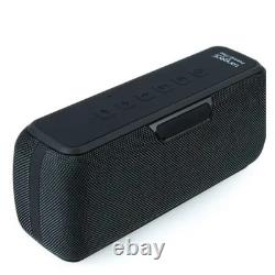 Tangent Pebble Max Bluetooth Speaker 2 x 30W Wireless Stereo Sound System