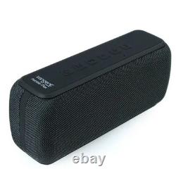 Tangent Pebble Max Bluetooth Speaker 2 x 30W Wireless Stereo Sound System