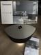 Technics Ottava Sc-c50 100w Wireless Smart Sound Speaker Black