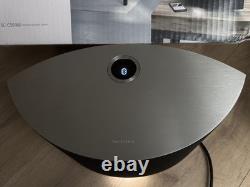 Technics Ottava SC-C50 100W Wireless Smart Sound Speaker Black