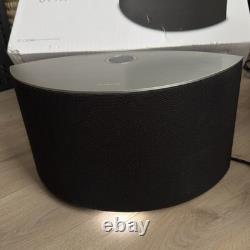 Technics Ottava SC-C50 100W Wireless Smart Sound Speaker Black