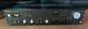 Technics Su-v4x Stereo Integrated Amplifier Hifi Separate Mm/mc Phono 65wpc