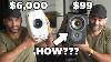 The Best Speakers We Ve Ever Heard Cost 99 Part 2