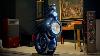 The Legendary B U0026w Nautilus Loudspeakers Real Sound 4k Angel Sarah Mclachlan