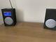 Tivoli Audio Model 10+ Dab Radio And Stereo Speaker