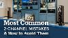 Top 6 Most Common 2 Channel Stereo System Mistakes U0026 How To Avoid Them
