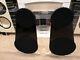 Transcription Audio, Open Baffle Speakers In Excellent Condition