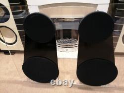 Transcription Audio, Open Baffle Speakers in Excellent condition
