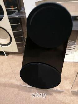 Transcription Audio, Open Baffle Speakers in Excellent condition