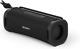 Ult Field 1 Wireless Bluetooth Portable Speaker With Ult Power Sound, Ultimate