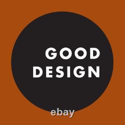 Ultimate Ears BOOM 3 Wireless Bluetooth Speaker, Bold Sound + Deep Bass, Bluetoo