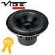 Vibe 10 400w Rms Premium Sound Quality Car Stereo Bass Sub Subwoofer Speaker