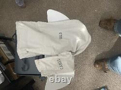 Vifa Oslo Bluetooth Speaker, Portable Wireless Speakers, Compact Rechargeable