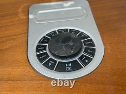 Vita Audio R2i DAB/FM Radio with Stereo Speakers and Remote Control