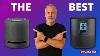 Why These 5 Multi Room Speakers Are Dominating 2026 And You Need One