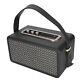 Wireless Stereo Speaker Portable Sound Box With 3.5mm Interf Xd