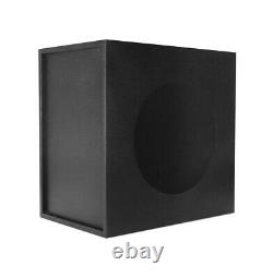Xgody Stereo Super Bass Loudspeaker Sound Bar Wireless Home Theater 60W Speaker