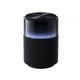 Xiaomi Bluetooth Speaker Sound Pro Wireless Portable Subwoofer Stereo Bass Led