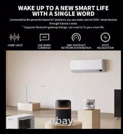 Xiaomi Bluetooth Speaker Sound Pro Wireless Portable Subwoofer Stereo Bass LED