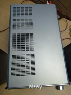 Yamaha Rx-e600+Dvd-e600+Nx-e300 Speakers, Good Condition, Fully Working, A+ Sound