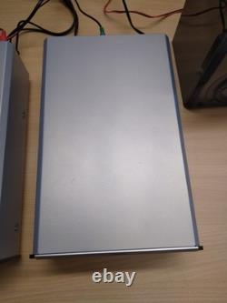 Yamaha Rx-e600+Dvd-e600+Nx-e300 Speakers, Good Condition, Fully Working, A+ Sound