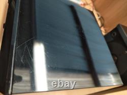 Yamaha Rx-e600+Dvd-e600+Nx-e300 Speakers, Good Condition, Fully Working, A+ Sound