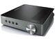 Yamaha Wxa-50 Musiccast Wireless Streaming Integrated Amp (new Without Box)