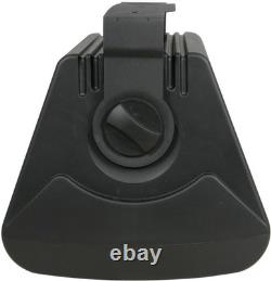 4x 180w Haut-parleurs stéréo surround 2 voies 8 pouces avec supports 100