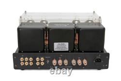 AMPLIFICATEUR INTÉGRÉ ICON AUDIO STEREO 60 MK III KT88 80+80 Watts Grade B