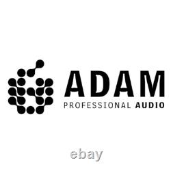 Adam Audio T5v Active Nearfield Professional Studio Monitor Moniteur Unique