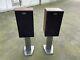 Altec Lansing 85, Altec Lansing Speakers, Altec Lansing Lautsprecher, Altec