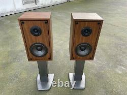 Altec Lansing 85, Altec Lansing Speakers, Altec Lansing Lautsprecher, Altec