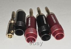 Amplificateur à tubes sous vide Douk Audio X1 HiFi Bluetooth 5.0 avec préamplificateur phono 160W×2