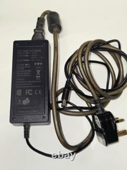 Amplificateur à tubes sous vide Douk Audio X1 HiFi Bluetooth 5.0 avec préamplificateur phono 160W×2