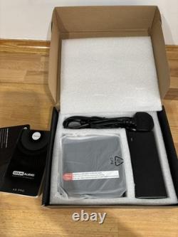 Amplificateur audio stéréo Hi-Fi classe D TPA3255 Bluetooth numérique pour haut-parleurs