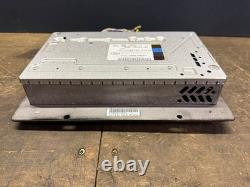 Amplificateur audio stéréo pour haut-parleurs Land Rover Discovery 4 Bj3219c164af L319