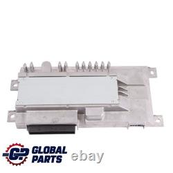 Amplificateur de haut-parleur du système audio Stereo Radio Audi A5 F5 8W0035465