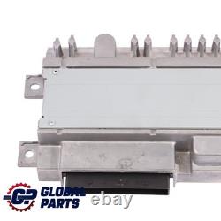 Amplificateur de haut-parleur du système audio Stereo Radio Audi A5 F5 8W0035465