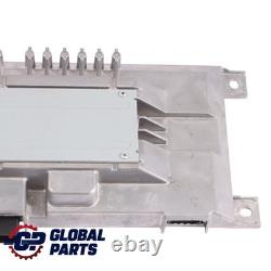 Amplificateur de haut-parleur du système audio Stereo Radio Audi A5 F5 8W0035465