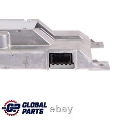 Amplificateur de haut-parleur du système audio Stereo Radio Audi A5 F5 8W0035465