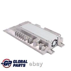 Amplificateur de haut-parleur du système audio Stereo Radio Audi A5 F5 8W0035465