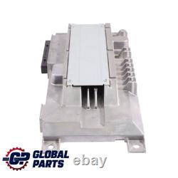 Amplificateur de haut-parleur du système audio Stereo Radio Audi A5 F5 8W0035465