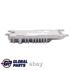 Amplificateur de haut-parleur du système audio Stereo Radio Audi A5 F5 8W0035465