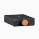 Amplificateur De Puissance St&eacute;r&eacute;o Classe D Fosi Audio V3 Tpa3255 Amplificateur Audio Hifi 48v5a