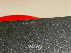 Amplificateur de puissance stéréo Naim Audio NAP 160