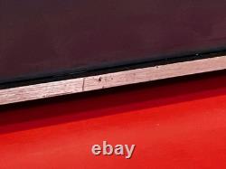 Amplificateur de puissance stéréo Naim Audio NAP 160